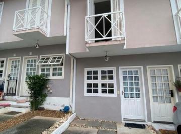 Casa de 2 quartos, São Bernardo do Campo · Casa de condomínio de 78m², 2 dormitórios, 2 vagas, 1 vaga e área gourmet.
