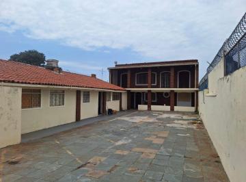 Casa de 5 quartos, Campinas · Sobrado com edícula à venda no Jardim Paulicéia, Campinas - 318 m², 5 quartos e 4 vagas
