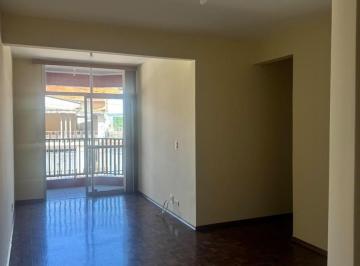 Apartamento · 74m² · 3 Quartos · 1 Vaga · Apartamento para Locação ou Venda: 3 Quartos no Centro de Itu, São Paulo