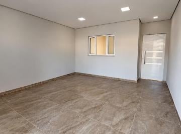61b71a84-f486-48d6-bf53-b6947b1d6e8d-21fe568c-3bc3-440b-9b63-ea487a4b0090__1_.jpg · Casa Nova à Venda no Bosque dos Eucaliptos – 100m², 3 Dormitórios e Garagem Coberta