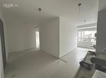 Apartamento · 41m² · 1 Quarto · 1 Vaga · Apartamento - Kingdoom Towers - Jardim das Colinas, 41 m² - 1 Suíte, 1 Vaga + HobbyBox