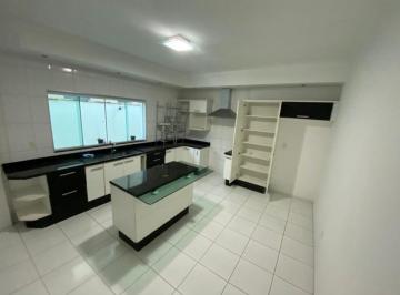 Casa de 3 quartos, Pindamonhangaba · Casa sobrado à venda no Condomínio Real Ville !
Oportunidade valor de R$ 970.000,00