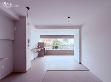 1490efaa-584d-4d8f-a613-5acdc7f5e4b2.jpg · Apartamento à venda Ed. Kingdom Towers West de 91,36 m² 3 SUÍTES (1 americana) e 2 Vagas + Hobby