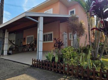98e0db484e834fd0.jpg · Sobrado no Condomínio Quinta dos Ipês - Zona Sul - 100m², 2 Dormitórios e 2 Vagas Cobertas