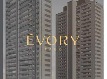 e45143e3-8af3-48d4-b3bf-afb6a73c2642.jpg · Apartamento a venda no Edifício Evory Park localizado Colinas - 220 m² - 4 Suítes - 3 Vagas - Andar