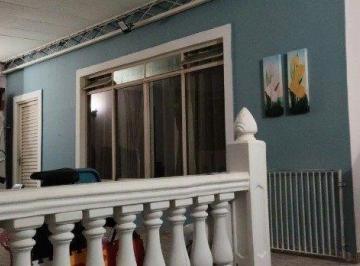 f59ad63c0ad3de09.jpg · Casa à venda no Jardim Uirá - 186 m² | 3 Dormitórios | 1 Suíte | 2 Vagas