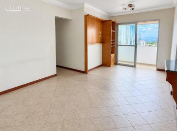 22a7223f-34df-4eaf-896d-027b79befc51.jpg · Apartamento de 93m² - 3 dorms, suíte, sacada - Vista livre permanente no Jd. Aquarius