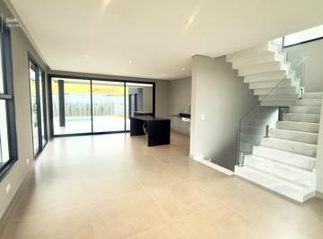 21908fcb-d349-406f-9d0f-dcfe320cf77d.jpg · Condominio Terras Alpha Urbanova