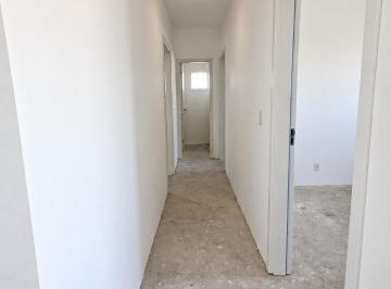 590b51c423ac55b0.jpg · Apartamento à venda no The Gold Urbanova, no Urbanova, em São José dos Campos.
