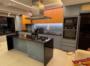 bb788598-ff64-46c2-9b41-081ac41f5aba.jpg · Apartamento à venda no Floradas de São José