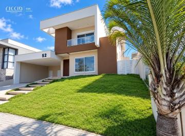 8502fa89-3d60-4d2a-ad6d-b6209df85a5b.jpg · Casa de Alto Padrão com 4 Suítes à Venda no Condomínio Mônaco – Urbanova, São José dos Campos/SP