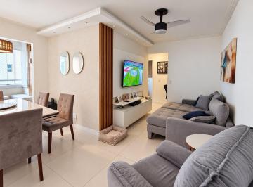 f79909df-6a5c-478b-8b39-28156fece46a.jpg · MAXXIMO VIVER – APARTAMENTO MOBILIADO À VENDA | JARDIM SUL