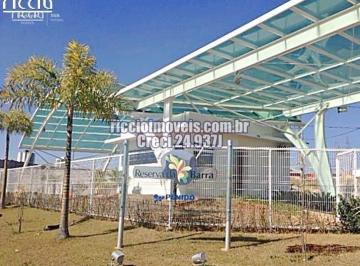 be59fed6-e1dd-47a0-8c3a-2898837ae299.jpg · Terreno de 463 m² à venda no Condomínio Fechado Reserva da Barra