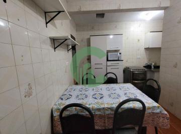Cozinha · Casa com 3 dormitórios à venda, 133 m² - Jd. Copacabana - São Bernardo do Campo