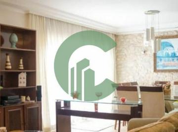 Casa · 215m² · 3 Quartos · 3 Vagas · Sobrado amplo Bairro Olímpico s.Caetano do Sul