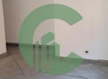 Comercial · 23m² · Sala Comercial no bairro Santa Maria, em São Caetano do Sul.