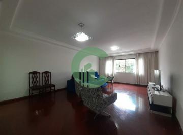 Casa · 201m² · 3 Quartos · 4 Vagas · Sobrado p/ venda V. Gilda próx Coop Pereira Barreto