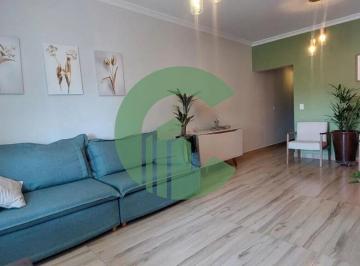 Casa · 174m² · 3 Quartos · 2 Vagas · Sobrado no Jardim Stella - Santo André
