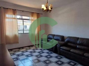 Casa · 198m² · 5 Quartos · 3 Vagas · Sobrado próximo a Rua das Hortências
