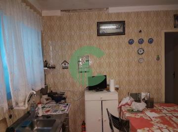 Casa · 166m² · 2 Quartos · 2 Vagas · Casa Térrea - Bairro Paraiso