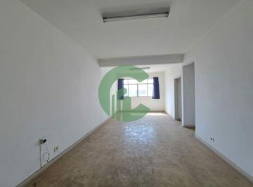 Comercial · 73m² · Sala com 73 m² na Galeria Oliveira LIma no centro de Santo André
