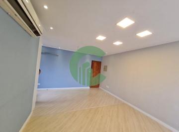 Apartamento · 148m² · 2 Quartos · 2 Vagas · Espaçosa Cobertura próxima ao Assaí com fácil acesso ao Shopping Atrium