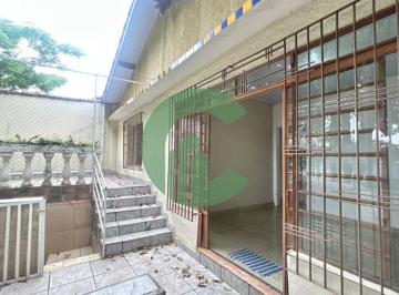 Casa · 67m² · 1 Quarto · 1 Vaga · Casa térrea na Vila Gilda - Santo André SP