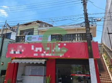 Terreno · 150m² · Terreno Comercial