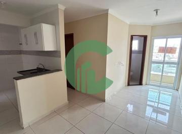 Apartamento · 90m² · 2 Quartos · 1 Vaga · Cobertura ao lado da Rua Carijós