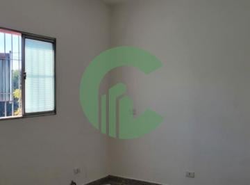Comercial · 23m² · Sala Comercial no bairro Santa Maria, em São Caetano do Sul.