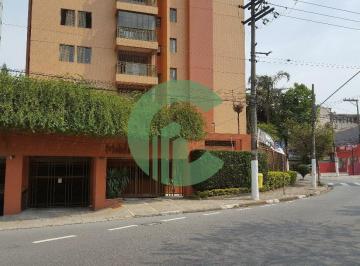 Apartamento · 100m² · 3 Quartos · 2 Vagas · Apartamento de frente à Praça Kennedy próximo à todo comércio local
