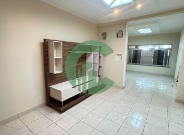 Casa · 80m² · 2 Quartos · 2 Vagas · Casa térrea ao lado do Shopping ABC - Santo André, SP