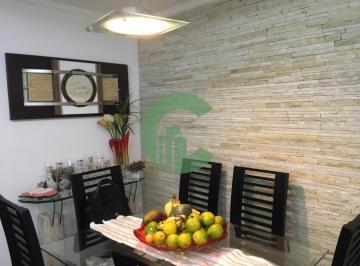 Apartamento · 58m² · 3 Quartos · 1 Vaga · Apartamento 3 Quartos e 1 Vaga -  R$ 340 Mil