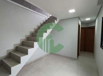 Apartamento · 89m² · 2 Quartos · 1 Vaga · Cobertura aconchegante na Vila Helena