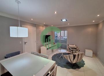 Apartamento · 90m² · 3 Quartos · 2 Vagas · Apartamento 3 Quartos e 2 vagas