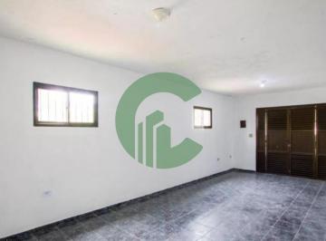 Casa · 240m² · Casa na Vila Bela Vista, em Santo André