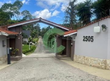 Casa · 200m² · 3 Quartos · 3 Vagas · Casa á Venda 3 Quartos em Ipelândia -Suzano