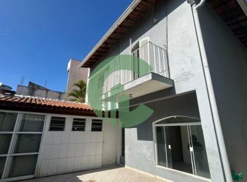 Casa · 404m² · 5 Quartos · 5 Vagas · Sobrado na Vila Curuçá