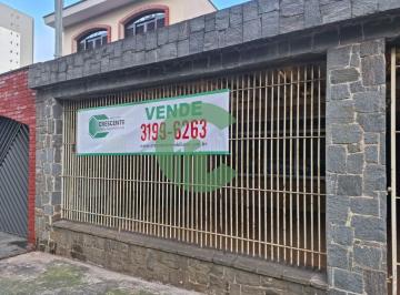 Casa · 291m² · 2 Quartos · 2 Vagas · Casa para venda ideal para 2 famílias ou investidores, na V. Assunção, Santo André.
