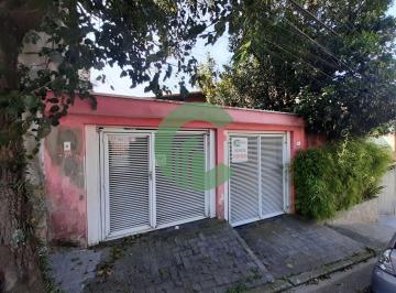 Terreno · 325m² · Terreno 325m²  - Vila Humaita