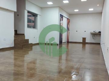 Comercial · 65m² · Sala próximo ao Big Bom Supermercado