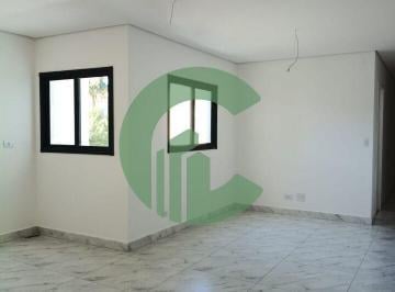 Apartamento · 67m² · 3 Quartos · 2 Vagas · Apartamento 3 Quartos 1 Suite e 2 Vagas - Bairro Paraiso - Santo André