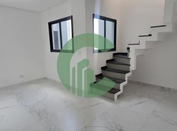 Apartamento · 114m² · 2 Quartos · 2 Vagas · Linda Cobertura ao lado do Parque Regional da Criança