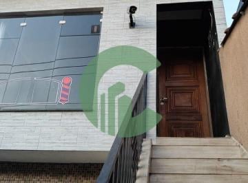 Comercial · 45m² · Sala próximo ao Big Bom Supermercado com fácil acesso à Queiros  Filho