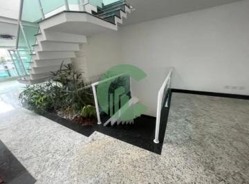 Casa · 261m² · 3 Quartos · 4 Vagas · Belíssimo Sobrado na Vila Gilda
