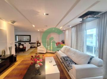 Casa · 474m² · 3 Quartos · 6 Vagas · Sobrado à venda 3 quartos 2 suítes 6 vagas Vila Gilga - Santo André - SP