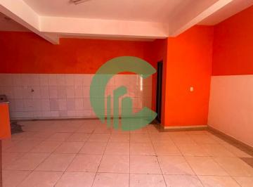 Comercial · 50m² · Salão Comercial no Parque João Ramalho