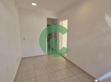 Comercial · 50m² · Casa comercial para locação 50m² no Bairro Paraíso, em Santo André