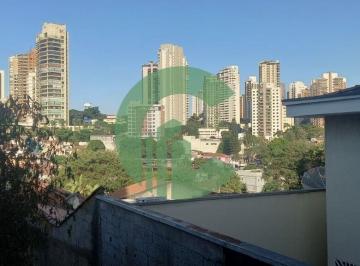 Terreno · 450m² · Terreno à venda próximo Universidade Unisal, Santana, São Paulo.