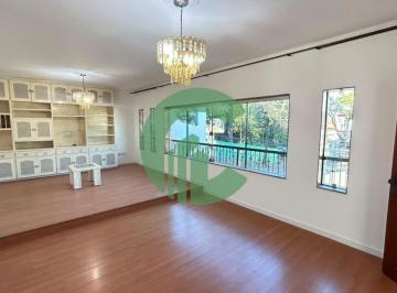 Casa · 251m² · 3 Quartos · 6 Vagas · Casa Assobradada a 100 metros da UFABC